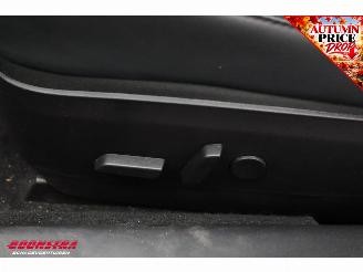 Tesla Model 3 Standard Plus RWD Fahrbar Pano ACC Leder Camera SHZ picture 17