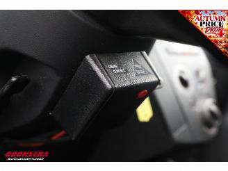 Daihatsu Cuore 1.0 Premium Cruise picture 28