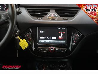 Opel Corsa 1.3 CDTI Edition 5-drs Airco PDC Bluetooth picture 14