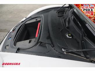 Porsche Taycan 93.4 kWh Perf.Bat.+ Chrono Pano ACC Bose 360° Memory Chalk picture 11
