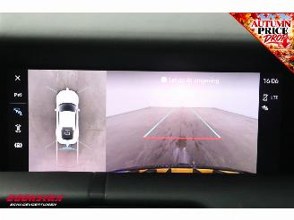 Porsche Taycan 93.4 kWh Perf.Bat.+ Chrono Pano ACC Bose 360° Memory Chalk picture 29