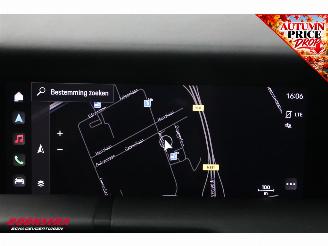 Porsche Taycan 93.4 kWh Perf.Bat.+ Chrono Pano ACC Bose 360° Memory Chalk picture 35