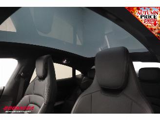 Porsche Taycan 93.4 kWh Perf.Bat.+ Chrono Pano ACC Bose 360° Memory Chalk picture 23