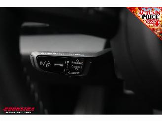 Porsche Taycan 93.4 kWh Perf.Bat.+ Chrono Pano ACC Bose 360° Memory Chalk picture 27