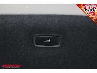 Porsche Taycan 93.4 kWh Perf.Bat.+ Chrono Pano ACC Bose 360° Memory Chalk picture 28