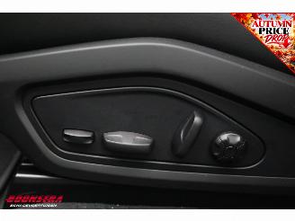 Porsche Taycan 93.4 kWh Perf.Bat.+ Chrono Pano ACC Bose 360° Memory Chalk picture 24