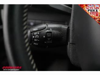 Peugeot 308 SW 1.2 PureTech Allure Denon Cruise Navi Clima Camera PDC picture 17