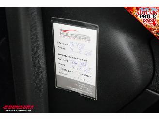 Peugeot 308 SW 1.2 PureTech Allure Denon Cruise Navi Clima Camera PDC picture 24