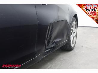 Peugeot 308 SW 1.2 PureTech Allure Denon Cruise Navi Clima Camera PDC picture 7