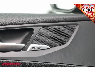 Peugeot 308 SW 1.2 PureTech Allure Denon Cruise Navi Clima Camera PDC picture 23