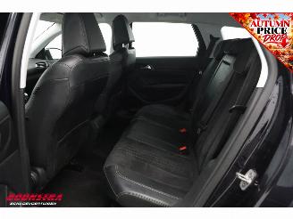 Peugeot 308 SW 1.2 PureTech Allure Denon Cruise Navi Clima Camera PDC picture 13