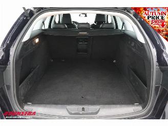 Peugeot 308 SW 1.2 PureTech Allure Denon Cruise Navi Clima Camera PDC picture 25