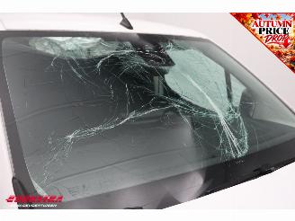Opel Combo 1.5 BlueHDi 100 S&S L2 Cruise Navi Virtual Camera PDC AHK Airco picture 7