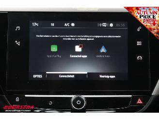 Opel Corsa-E Level 2 50 kWh Cruise Navi Clima Virtual Apple/Android PDC picture 24