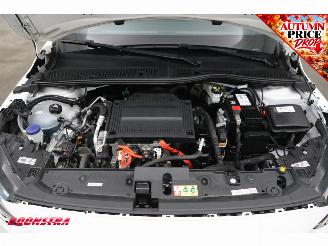 Opel Corsa-E Level 2 50 kWh Cruise Navi Clima Virtual Apple/Android PDC picture 8
