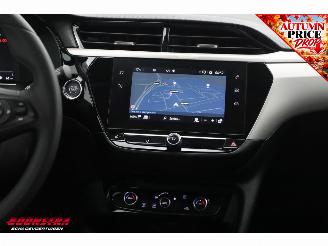 Opel Corsa-E Level 2 50 kWh Cruise Navi Clima Virtual Apple/Android PDC picture 15