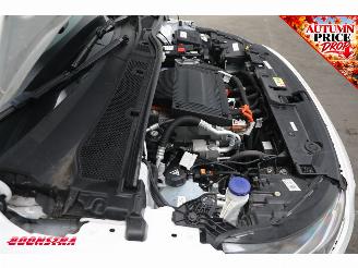 Opel Corsa-E Level 2 50 kWh Cruise Navi Clima Virtual Apple/Android PDC picture 7
