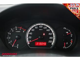 Suzuki Swift 1.3 Exclusive 1e Eig. Airco APK 02-2027 picture 12