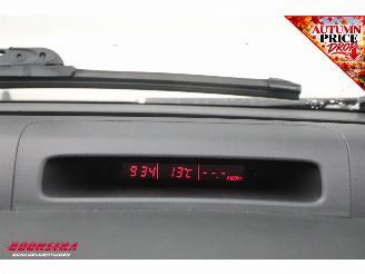 Suzuki Swift 1.3 Exclusive 1e Eig. Airco APK 02-2027 picture 13