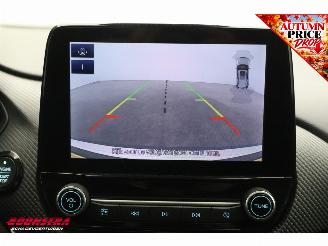 Ford Puma 1.0 EcoBoost Aut. ST-Line X B&O Pano Virtual ACC HUD SHZ LrHZ Apple/Android Camera picture 21