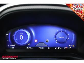 Ford Puma 1.0 EcoBoost Aut. ST-Line X B&O Pano Virtual ACC HUD SHZ LrHZ Apple/Android Camera picture 18