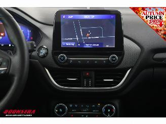 Ford Puma 1.0 EcoBoost Aut. ST-Line X B&O Pano Virtual ACC HUD SHZ LrHZ Apple/Android Camera picture 12