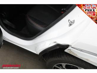 Ford Puma 1.0 EcoBoost Aut. ST-Line X B&O Pano Virtual ACC HUD SHZ LrHZ Apple/Android Camera picture 8
