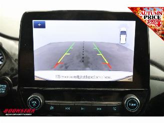 Ford Fiesta 1.0 EcoBoost Mild Hybrid Titanium X B&O SHZ Camera LrHZ Clima Apple/Android picture 19