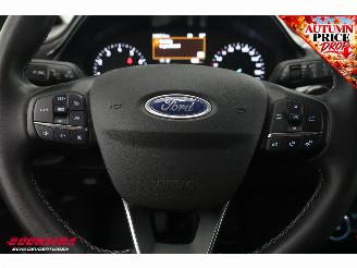 Ford Fiesta 1.0 EcoBoost Mild Hybrid Titanium X B&O SHZ Camera LrHZ Clima Apple/Android picture 16