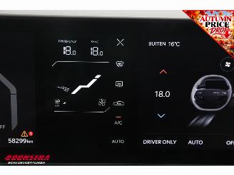 Kia EV3 Plus Advanced 58.3 kWh H/K Pano ACC Navi Leder SHZ LrHZ Virtual Apple/Android Camera PDC picture 23