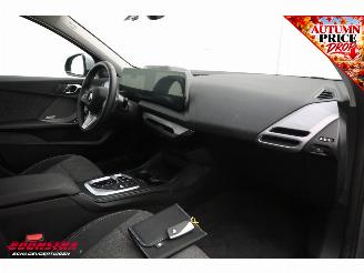 BMW 1-serie 120 M Sport LED Virtual Apple/Android Camera SHZ picture 14