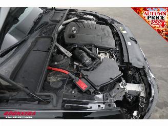 Audi A4 Avant 35 TDI Launch Edition Sport S-Line Aut. Camera ACC Virtual SHZ Clima picture 9
