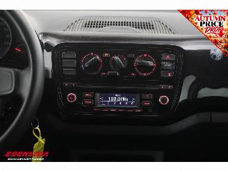 Volkswagen Up! 1.0 move up! BlueMotion Airco 94.376 km! picture 7