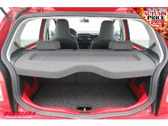 Volkswagen Up! 1.0 move up! BlueMotion Airco 94.376 km! picture 14