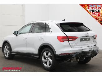 Audi Q3 35 TDI Advanced edition AHK ACC SHZ Camera Virtual LED picture 4
