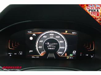 Seat Ibiza 1.0 TSI Style DSG Camera Clima Cruise LED Apple/Android LMV picture 25