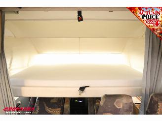 Hymer  B544 2.8 M.Jet Solar Hefbed Camera Airco picture 8