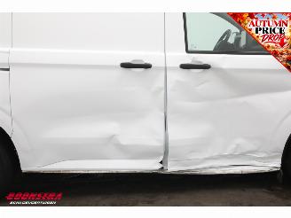Volkswagen Transporter T7 2.0 TDI DSG L1-H1 26 Apple/Android Cruise PDC picture 18