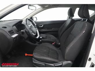 Kia Picanto 1.0 Super Pack 3-drs Airco 71.777 km! picture 12