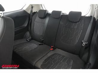 Kia Picanto 1.0 Super Pack 3-drs Airco 71.777 km! picture 13