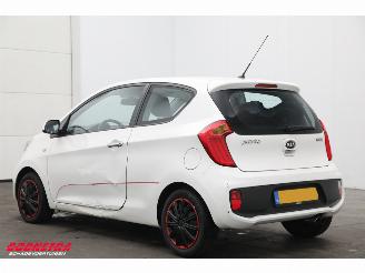 Kia Picanto 1.0 Super Pack 3-drs Airco 71.777 km! picture 4
