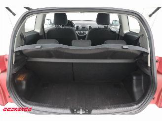 Kia Picanto 1.0 Super Pack 3-drs Airco 71.777 km! picture 19