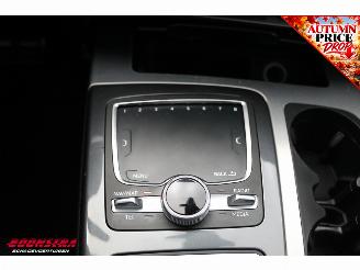 Audi SQ7 4.0 TDI quattro 7-Pers. Pano LED ACC Bose Leder AHK picture 24