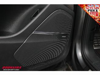 Audi SQ7 4.0 TDI quattro 7-Pers. Pano LED ACC Bose Leder AHK picture 18