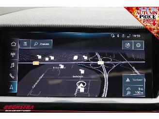 Audi Q4 50 quattro S edition 77 kWh Pano LED ACC HUD Camera SHZ picture 30