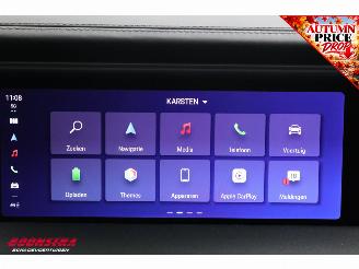 Porsche Macan 4 100 kWh Pano LED ACC HUD Camera SHZ picture 33