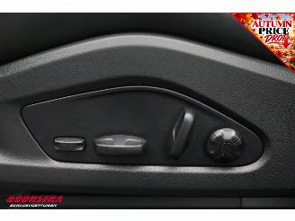 Porsche Macan 4 100 kWh Pano LED ACC HUD Camera SHZ picture 29
