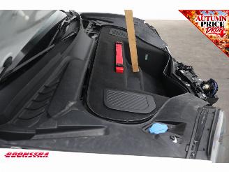 Porsche Macan 4 100 kWh Pano LED ACC HUD Camera SHZ picture 9