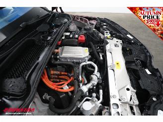BMW iX xDrive40 Executive 77 kWh Pano LED ACC 360° LRHZ picture 8
