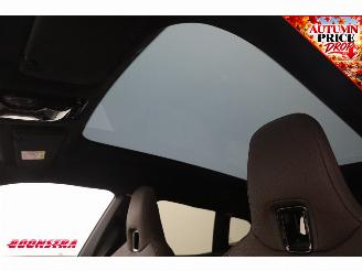 BMW iX xDrive40 Executive 77 kWh Pano LED ACC 360° LRHZ picture 19